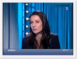 MARIE DRUCKER 17122007_0998 * 768 x 576 * (231KB)
